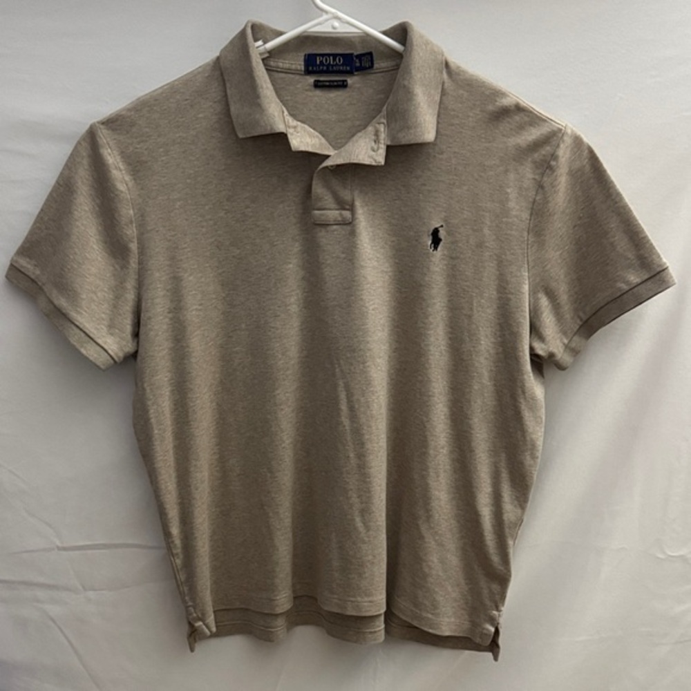 Ralph Lauren Polo Shirt